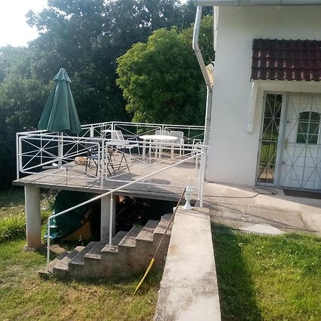 Johannesburg Hotel Revfulop Bilik gambar