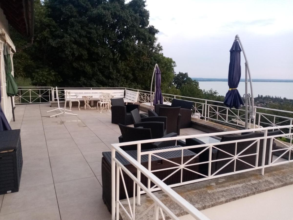 Johannesburg Hotel Revfulop Luaran gambar