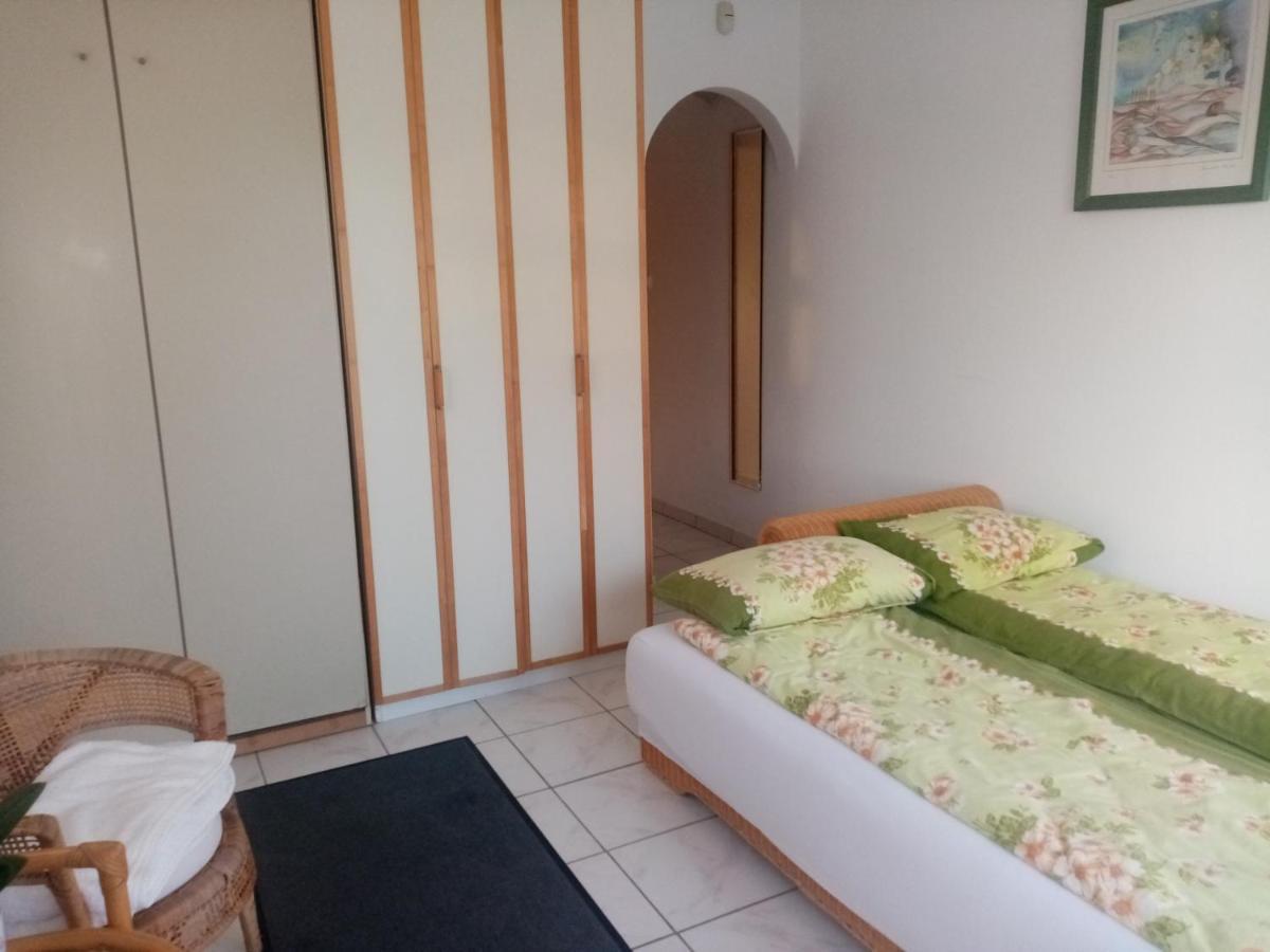 Johannesburg Hotel Revfulop Luaran gambar