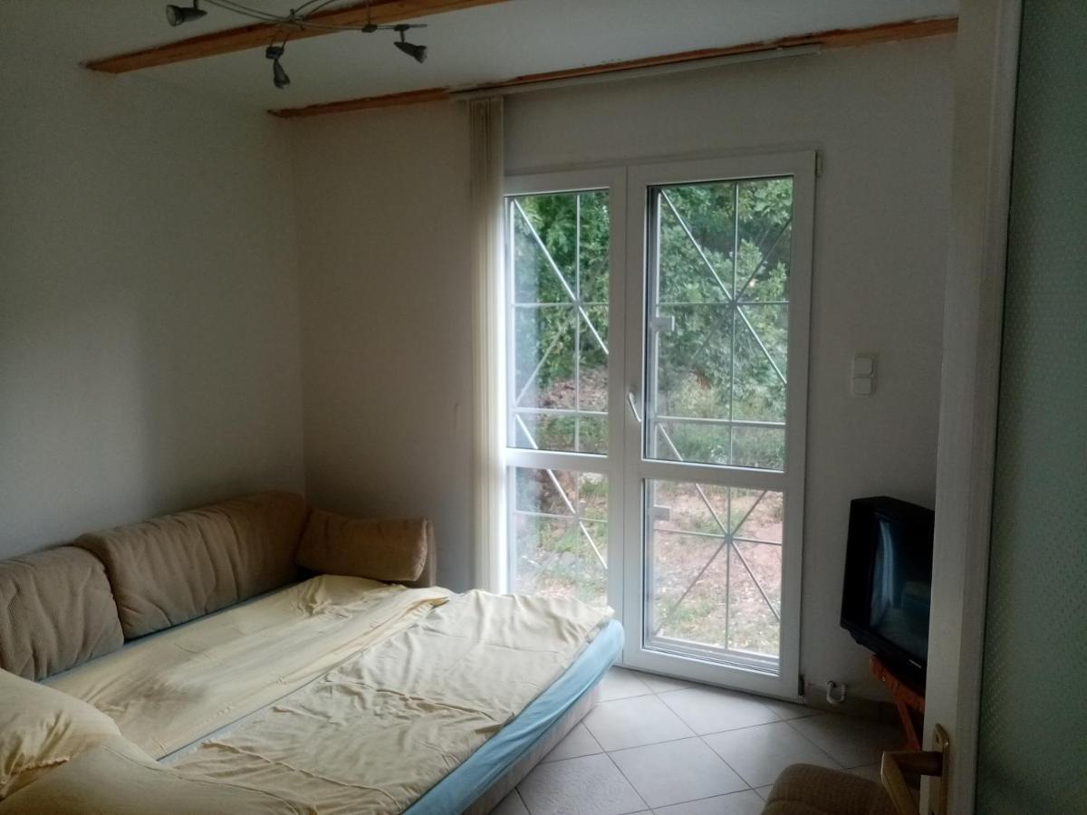 Johannesburg Hotel Revfulop Luaran gambar