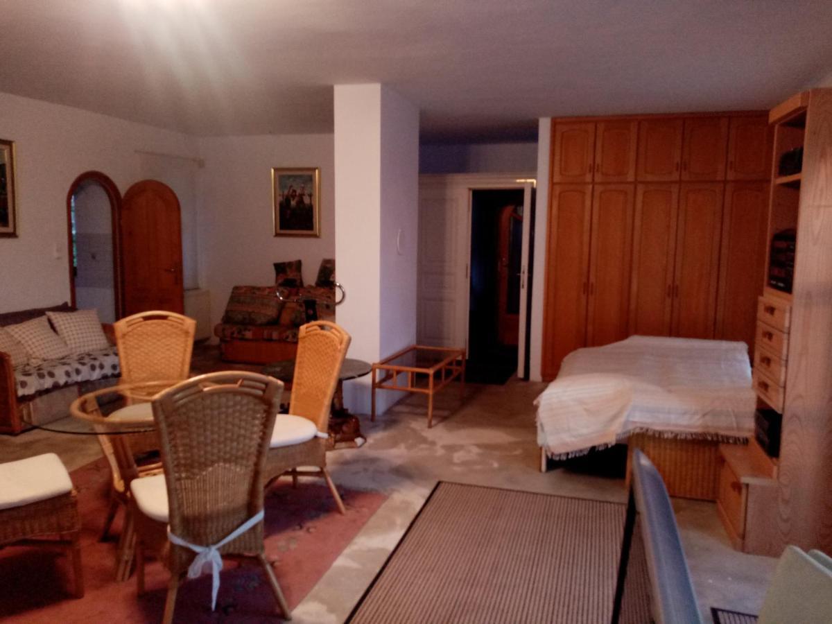 Johannesburg Hotel Revfulop Luaran gambar