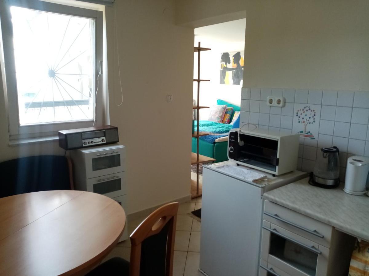 Johannesburg Hotel Revfulop Luaran gambar