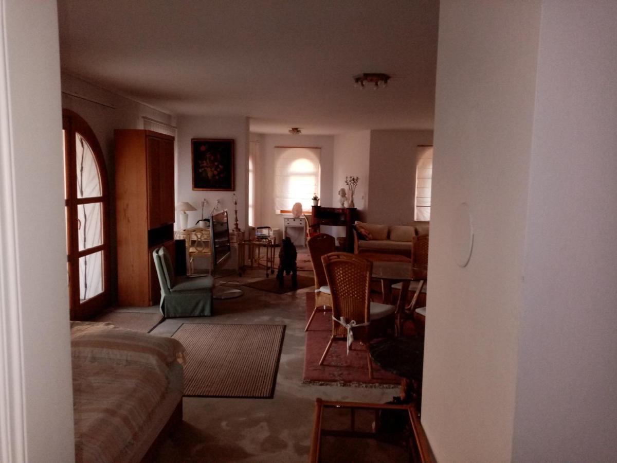 Johannesburg Hotel Revfulop Luaran gambar