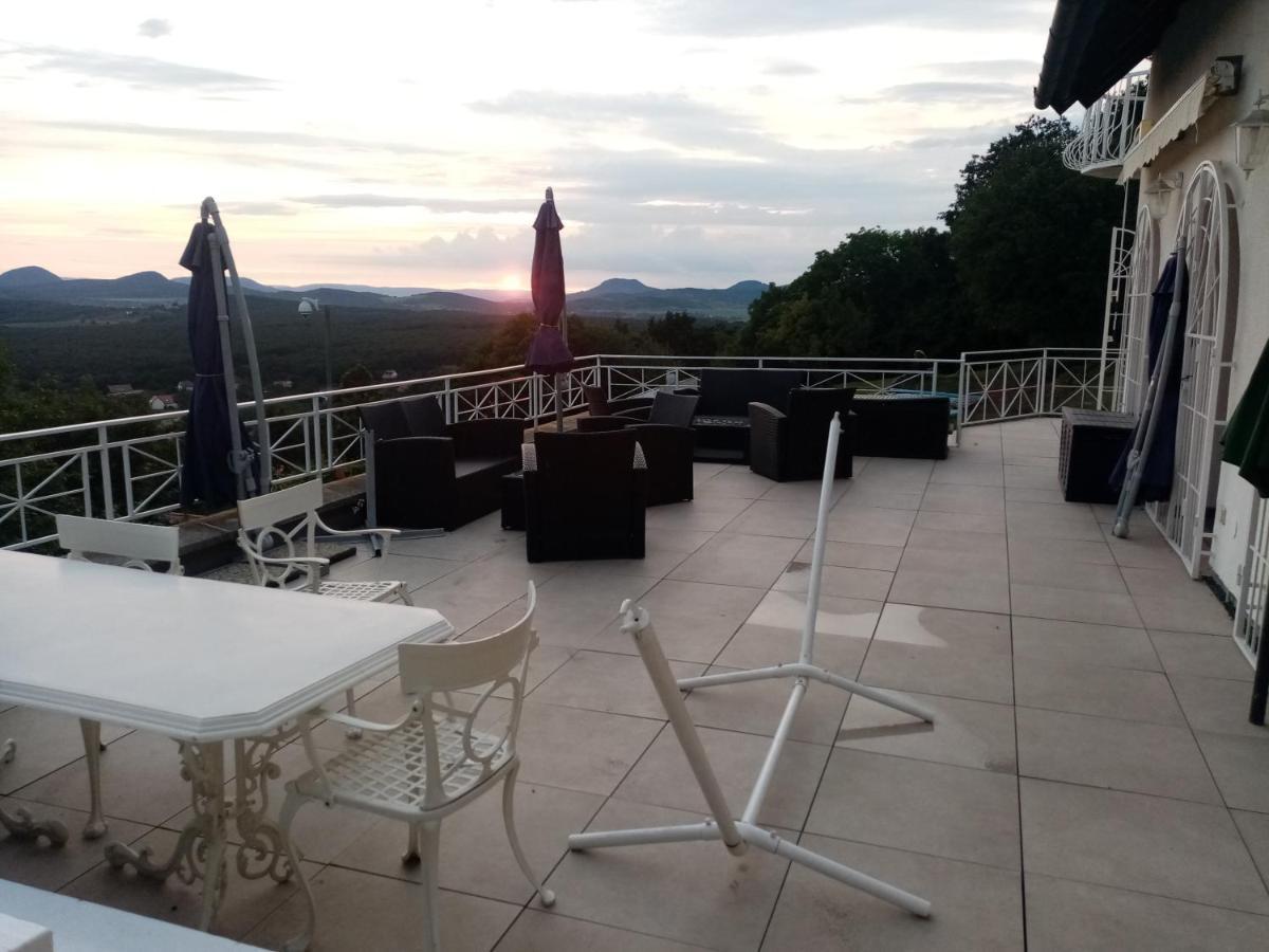 Johannesburg Hotel Revfulop Luaran gambar