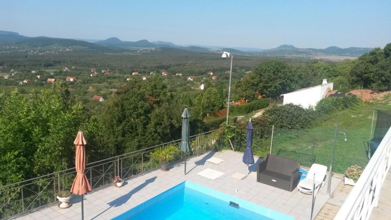 Johannesburg Hotel Revfulop Luaran gambar